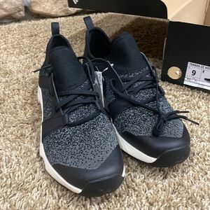 Adidas Terrex Sneakers